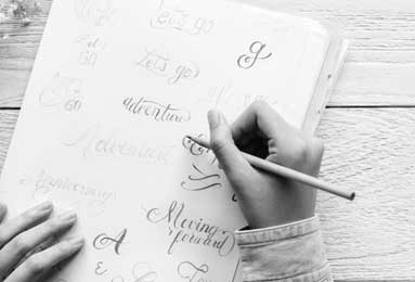 星空体育官网下载入口-赛前采访Knight：把之前犯的失误多改进，因为之前打得实在是太差了