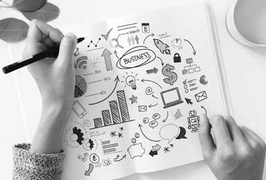 星空体育官网-媒体人：约克绝杀类似科比当年绝杀国王 边线接球都有踮脚尖动作