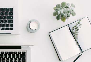 亚傅体育app下载安装安装