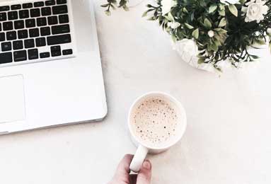 星空体育官网下载入口-赛前采访Knight：把之前犯的失误多改进，因为之前打得实在是太差了