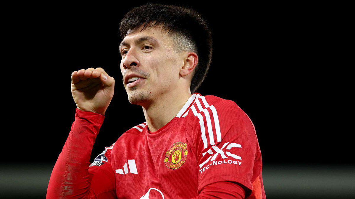 STAR SPORTS下载-罗马诺：等利马伤愈复出，曼联想和他讨论一份新合同