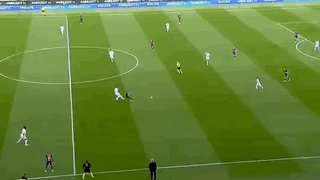 1746977695316007129.gif May-11-2025 23-33-10.gif