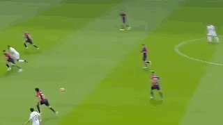 1746977844281075736.gif May-11-2025 23-37-00.gif