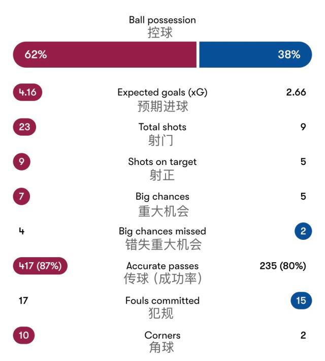 1746983432142053040.jpg 1746982778520.jpg