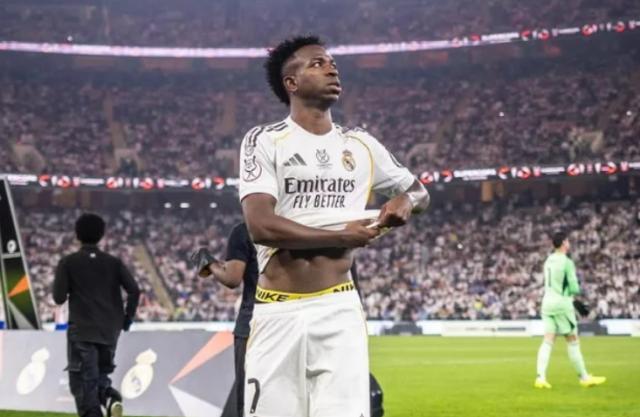 1768183687424035788.png vinicius.png