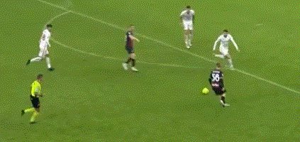 1673218217873023620.gif 动画 (4973).gif