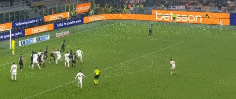 1673214442689018280.gif 动画 (4964).gif