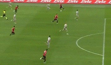 1650058905790091250.gif 动画 (2216).gif