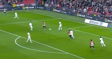 星空体育官网-【国王杯】卡塞米罗送礼 皇马遭毕尔巴鄂绝杀出局