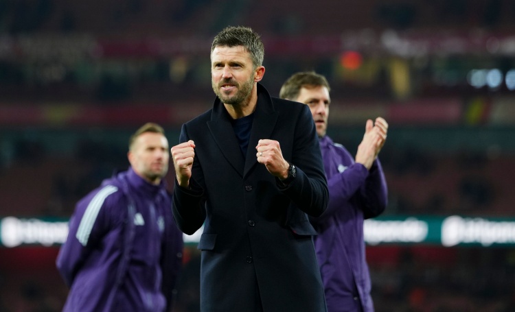 STAR SPORTS下载-能达成吗？如果击败热刺，曼联将迎来近2年首次英超四连胜